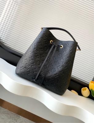 wholesale quality louis vuitton m45256